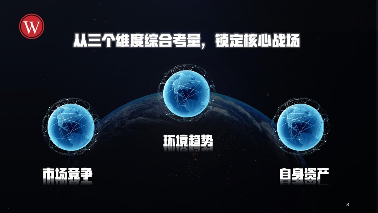 1699422920 b207e1016ea0a91 - 科研机构生物科技公司新媒体营销品牌公众号视频号运营方案