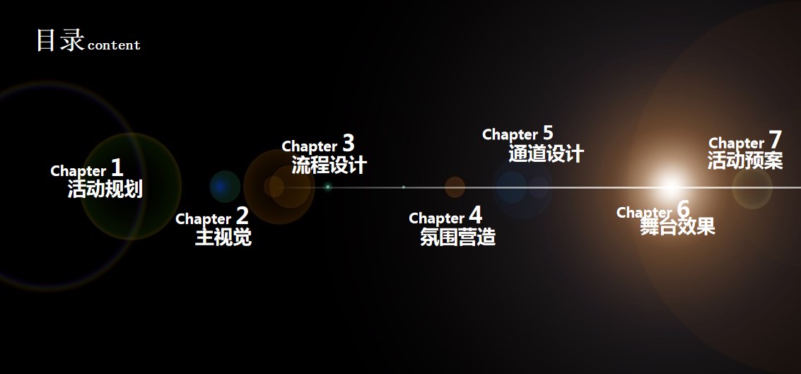 1699423935 d14efb4b491c1b2 - 地产公司年度答谢盛典暨中国红主题年会策划方案