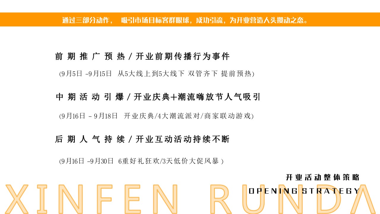 1699511307 d14efb4b491c1b2 - 商业城、购物中心、开业盛典、开业活动全案