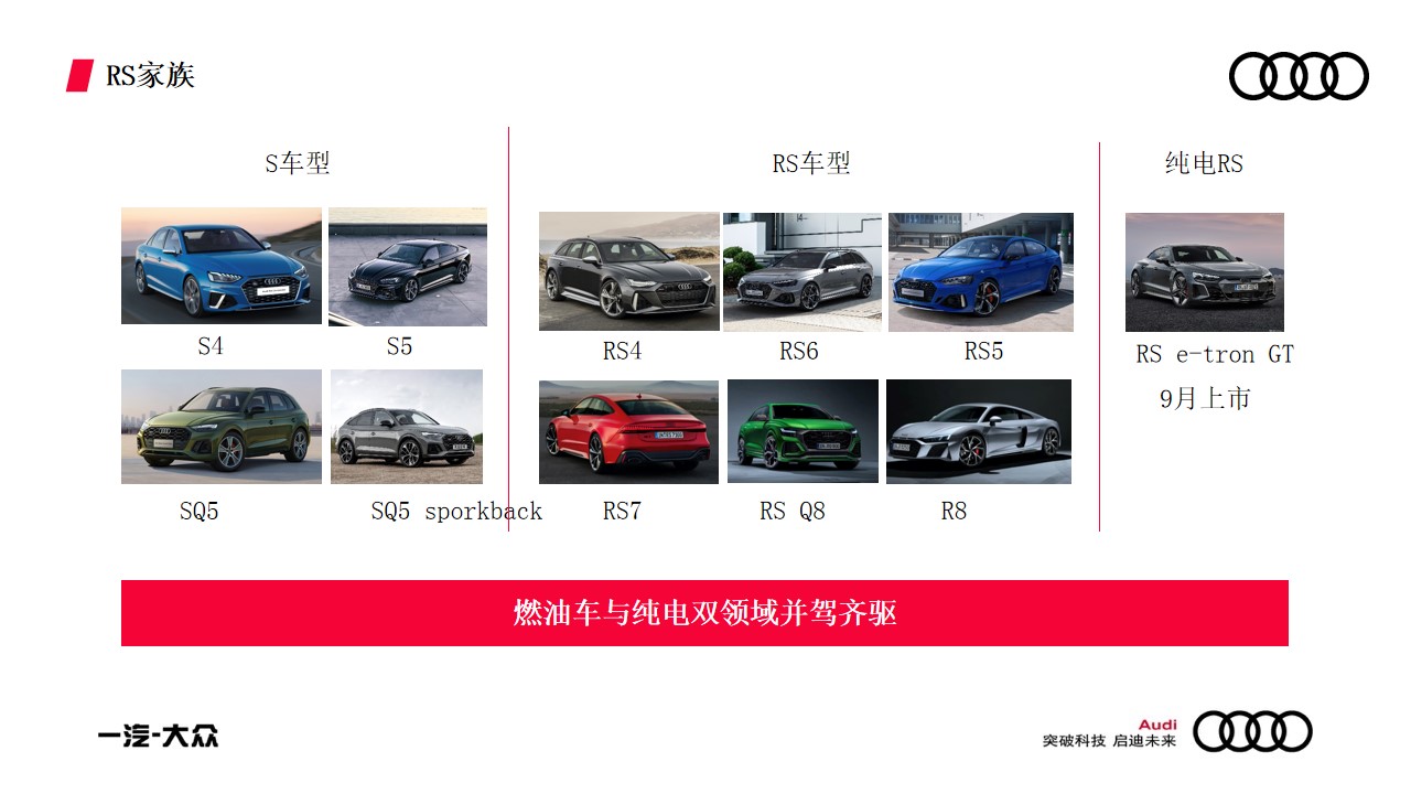 1699511668 a226fd4163bf13c - 汽车品牌试驾活动策划案
