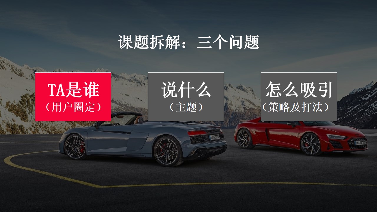 1699511675 b207e1016ea0a91 - 汽车品牌试驾活动策划案