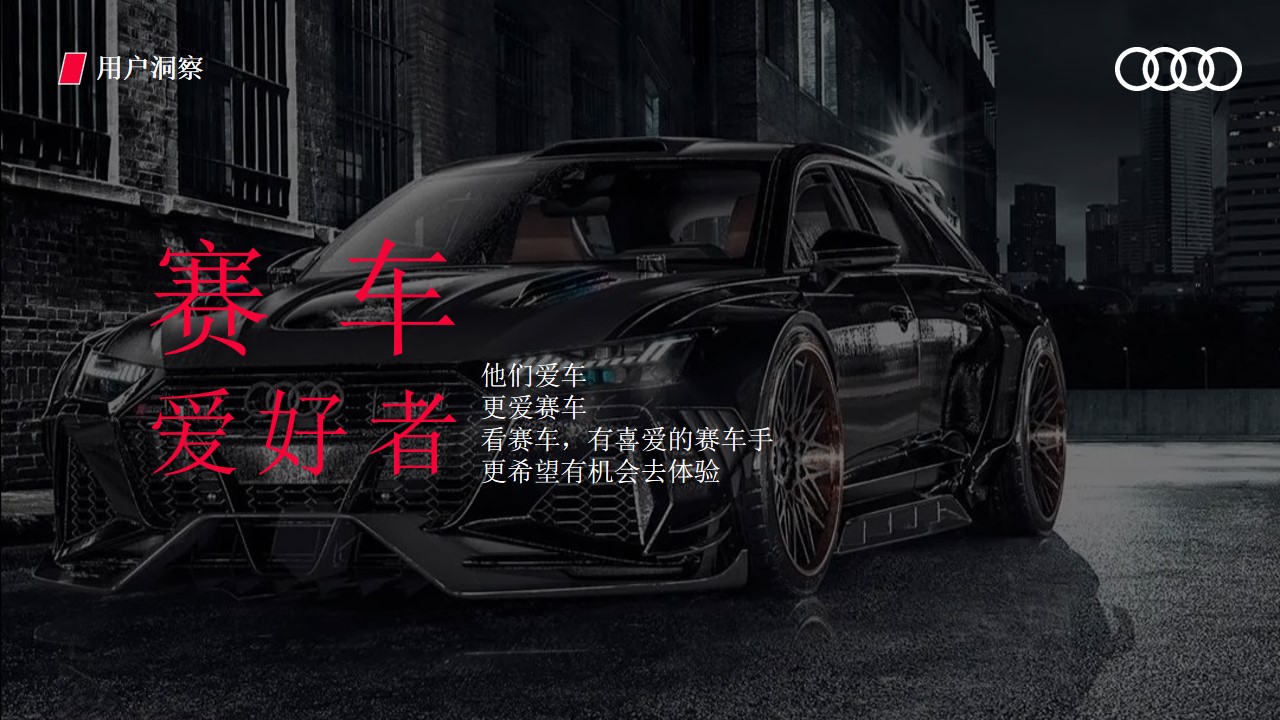1699511696 0f927bc20e699d3 - 汽车品牌试驾活动策划案