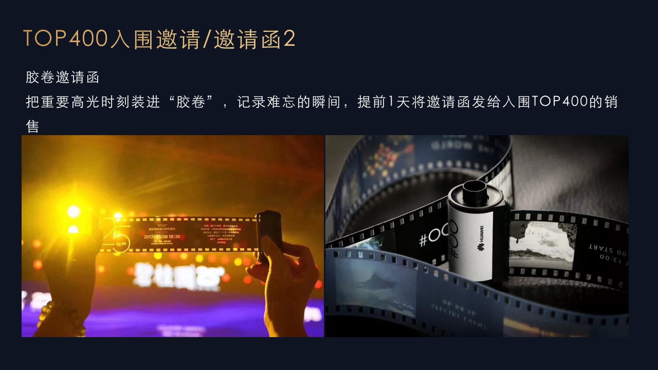1699512090 0f927bc20e699d3 - 年中颁奖仪式