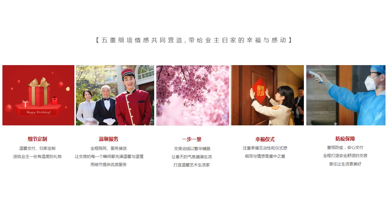 1699584029 42598eae9c79557 - 房地产交付方案