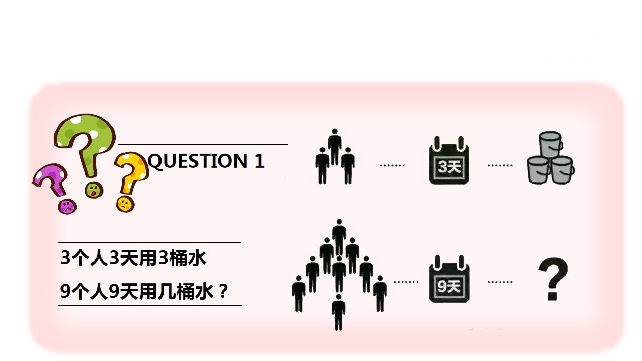 1699595331 a5edf932cf9929b - 脑洞大开互动游戏合集