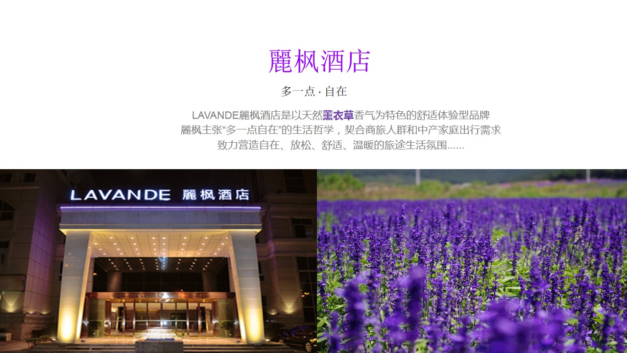 1699595502 a226fd4163bf13c - 丽枫酒店开业庆典活动沟通案
