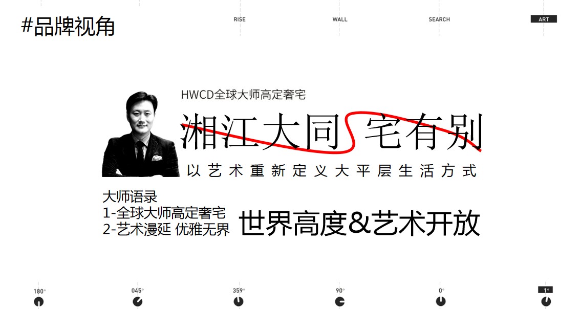 1699596430 a5edf932cf9929b - 地产项目交响音乐会暨实景美学示范区开放盛典