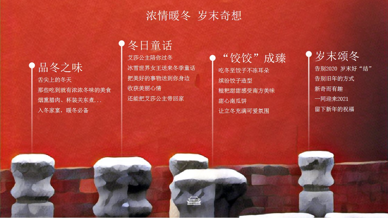 1699596658 dcfa053177d01f6 - 地产项目冬至暖场活动策划方案