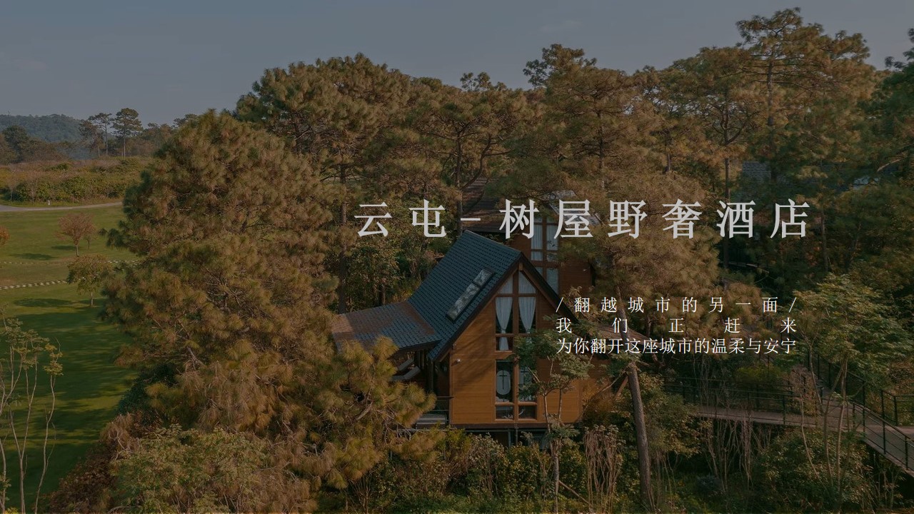 1699860822 561051a510bdcc5 - 云屯-树屋开业酒会服务策划定稿