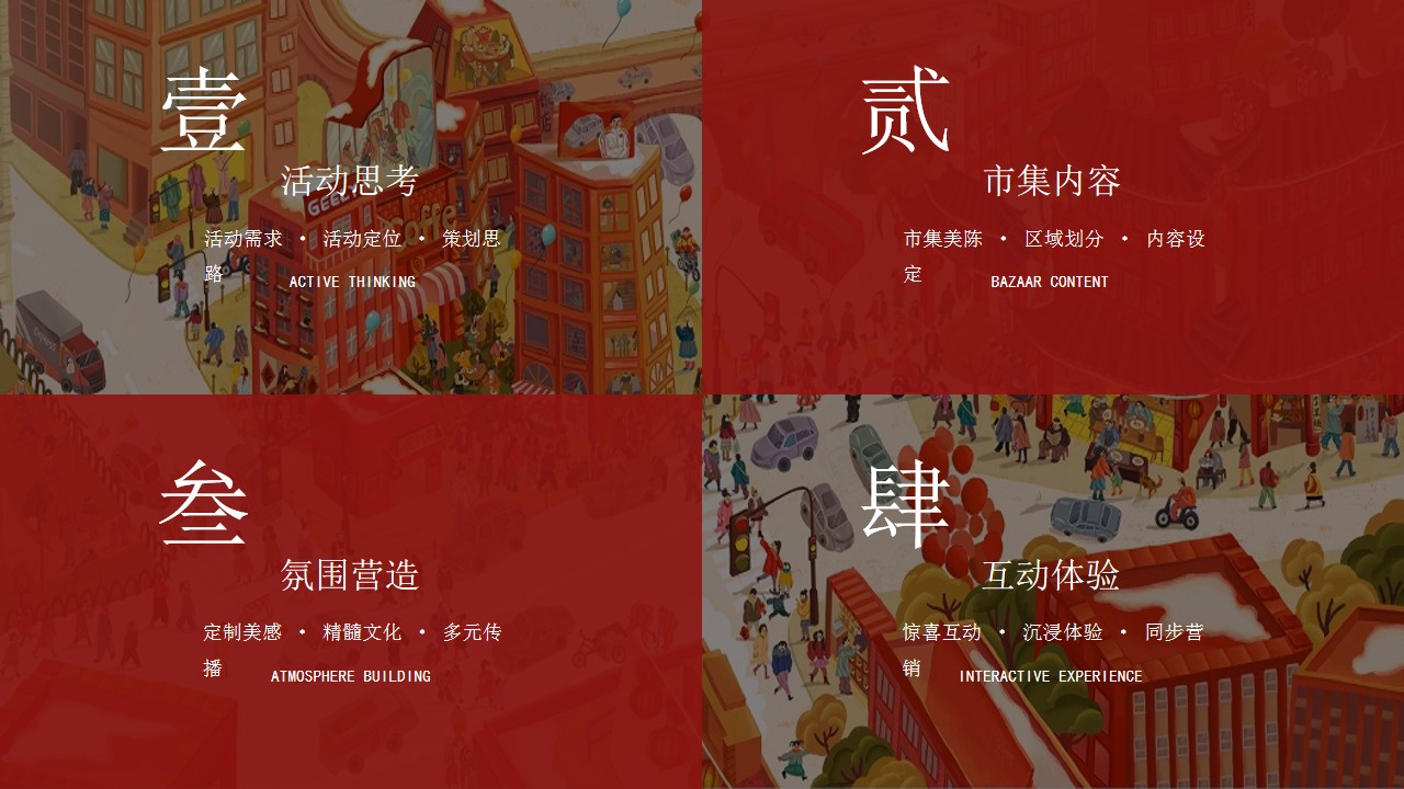 1699861726 50e3092c82ce78d - 文旅地产新年市集方案