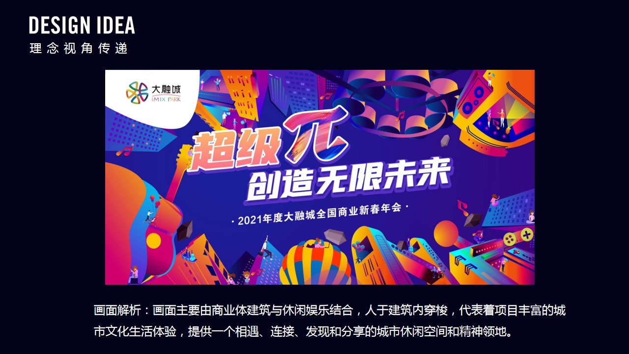 1699862609 0f927bc20e699d3 - 年度大融城全国商业新春年会活动方案提案