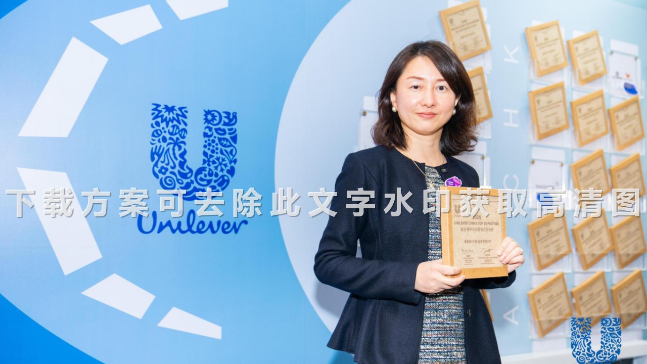 1699864889 0f927bc20e699d3 - 200+活动签到方式创意大合集
