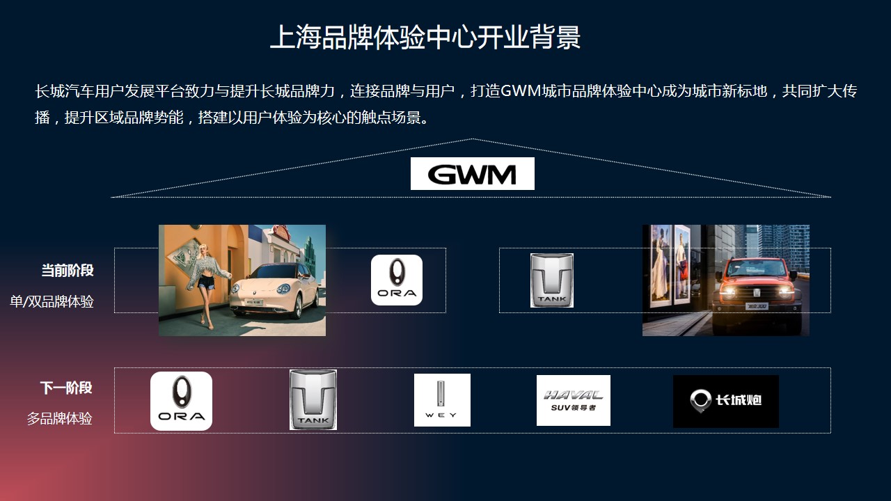 1699950532 dcfa053177d01f6 - 网红汽车品牌直营门店规划方案