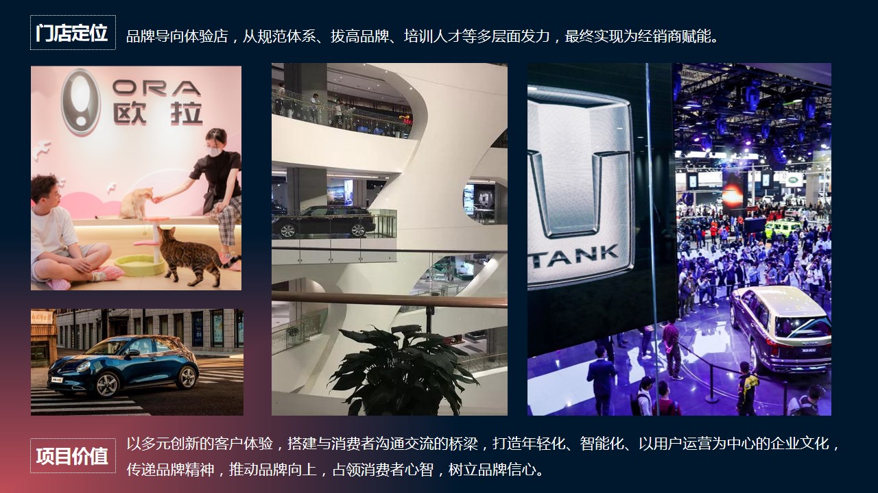 1699950546 b207e1016ea0a91 - 网红汽车品牌直营门店规划方案