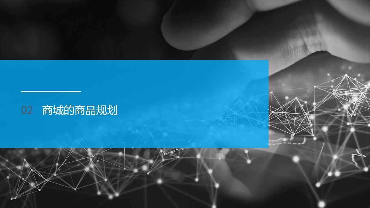 1699951400 0f927bc20e699d3 - 某汽车品牌商城运营规划