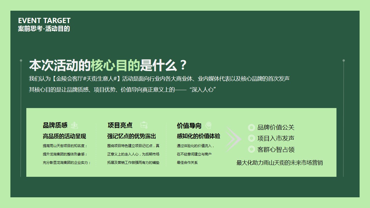 1699951496 dcfa053177d01f6 - 龙湖天街商场招商发布会