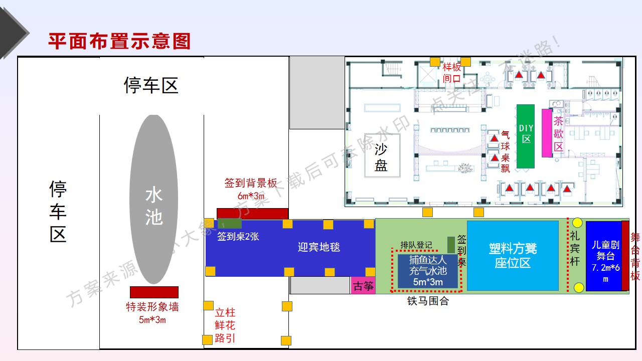 1699953381 0f927bc20e699d3 - 房地产项目售楼处景观示范区开放活动方案