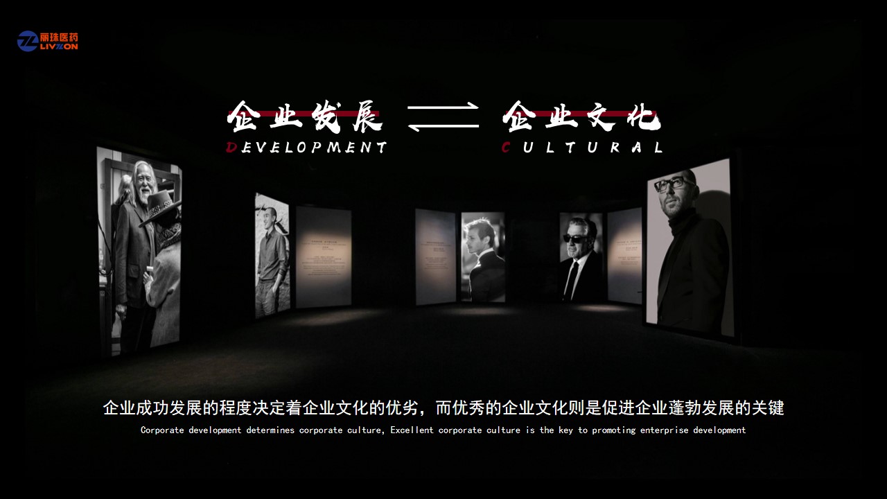 1700029481 b207e1016ea0a91 - 医疗集团颁奖盛典暨新新春晚会（英雄国风主题）活动策划方案
