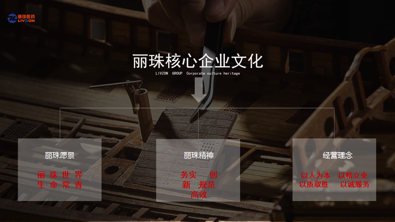 1700029488 42598eae9c79557 - 医疗集团颁奖盛典暨新新春晚会（英雄国风主题）活动策划方案
