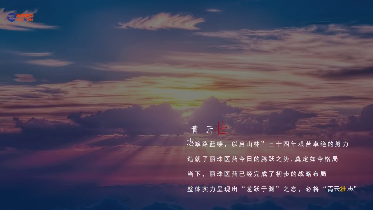 1700029503 0f927bc20e699d3 - 医疗集团颁奖盛典暨新新春晚会（英雄国风主题）活动策划方案