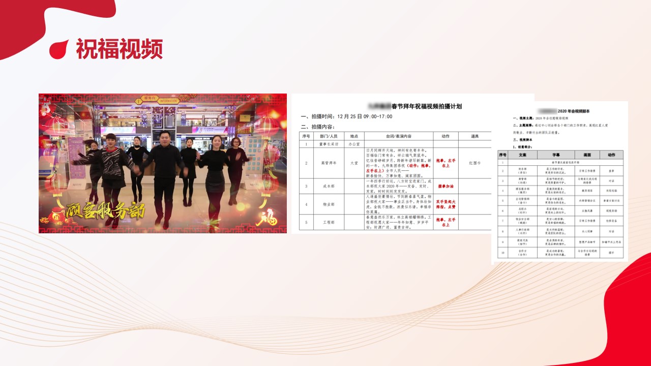 1700031035 0f927bc20e699d3 - 企业年度表彰大会暨年会盛典（携手同行·共赢未来）活动策划方案