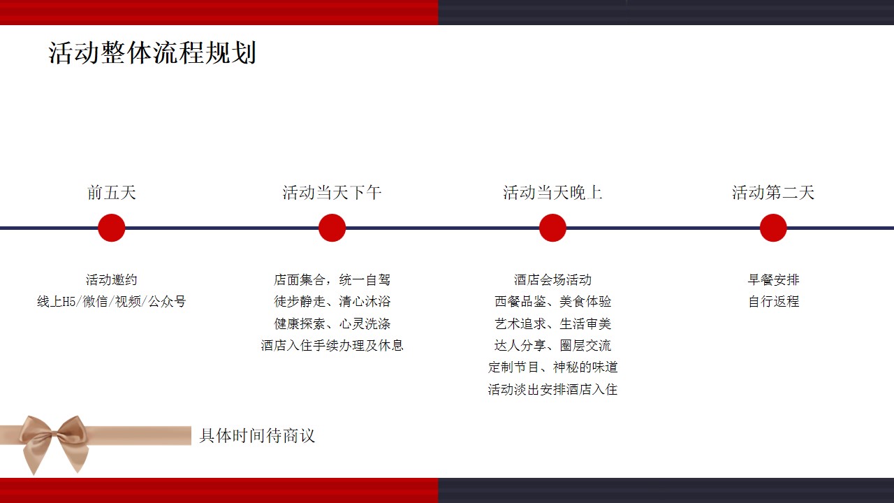 1700034485 42598eae9c79557 - 创意年会及客户答谢会（以家的味道主题）活动策划方案
