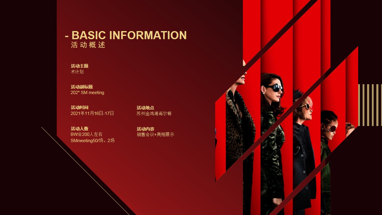1700035254 dcfa053177d01f6 - BW-SM苏州会周年活动策划案
