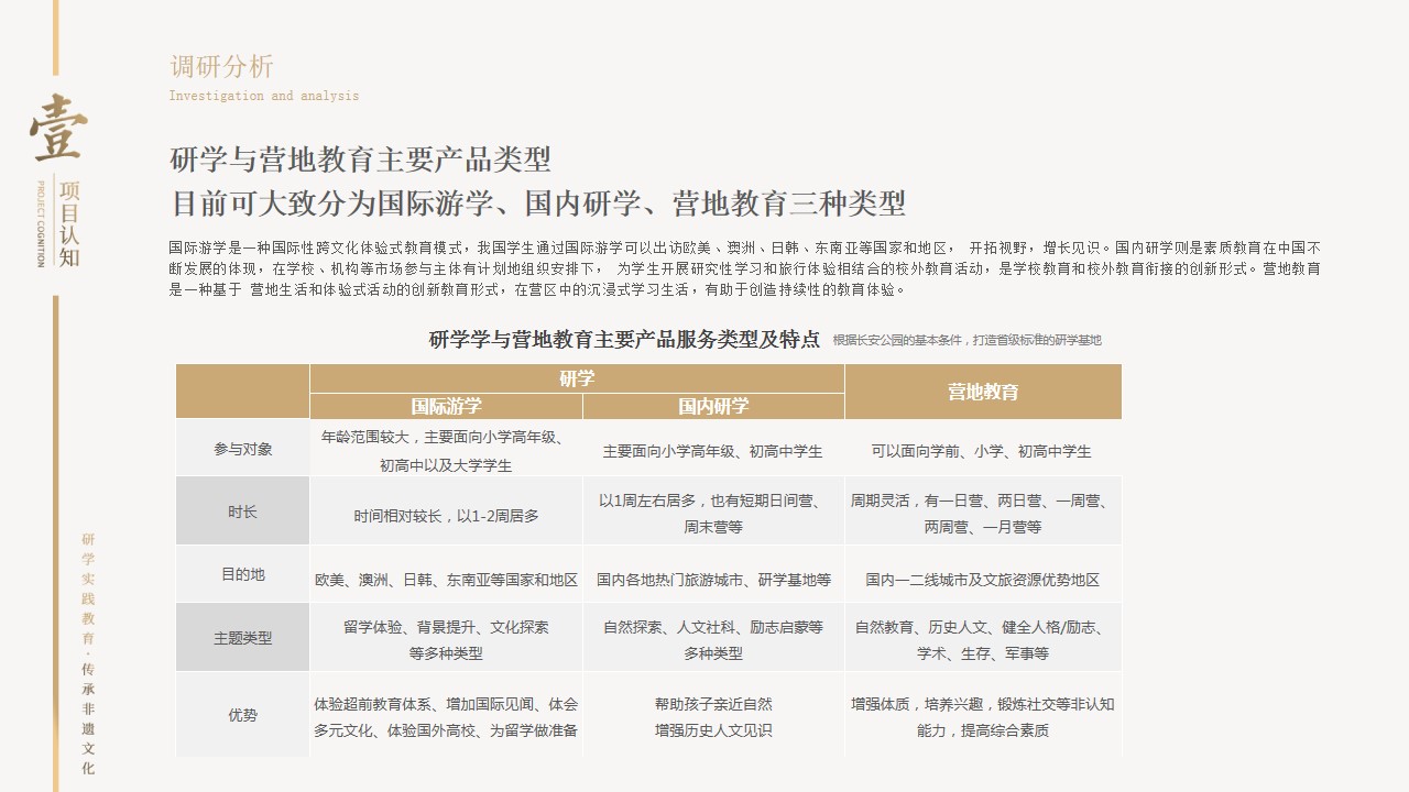 1700114712 d14efb4b491c1b2 - 研学基地策划规划方案概念方案