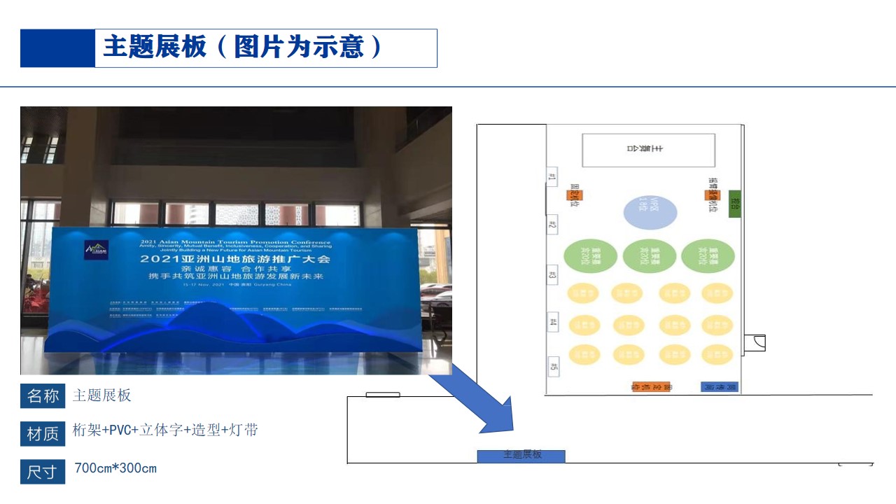 1700114813 d14efb4b491c1b2 - 亚洲山地旅游推广大会——文旅之夜工作方案
