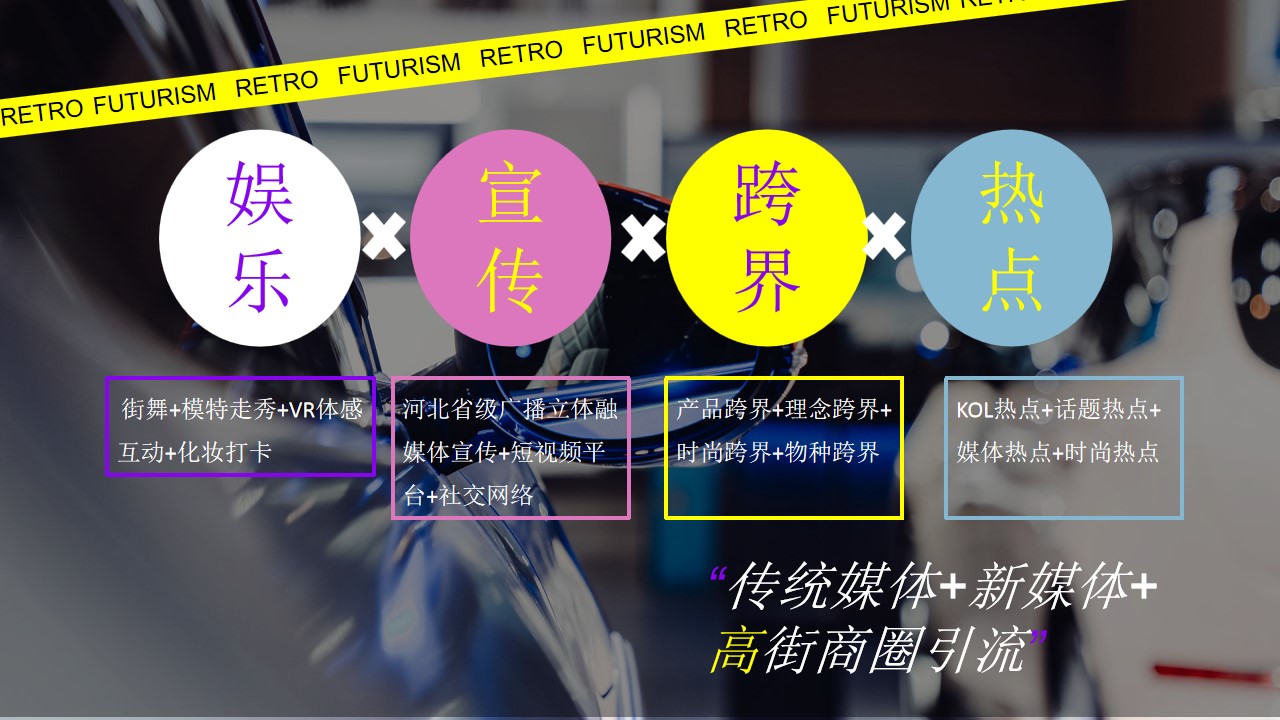 1700116687 42598eae9c79557 - 汽车品牌“创世新经典”ORA好猫石家庄上市会