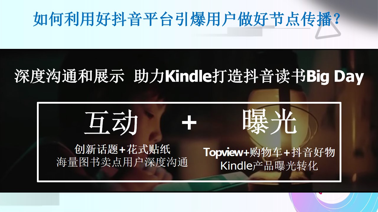 1700119082 0f927bc20e699d3 - Kindlex抖音方案