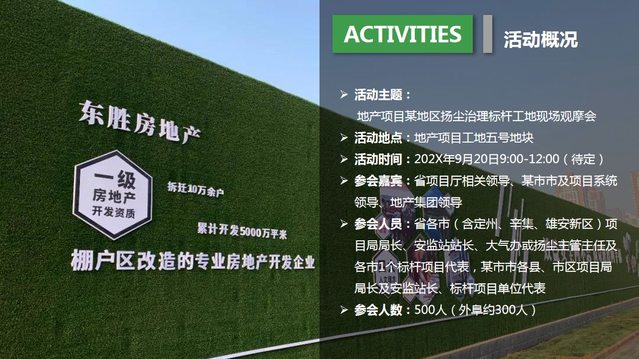 1700212708 a226fd4163bf13c - 房地产项目品牌联合推广扬尘治理标杆工地现场观摩会