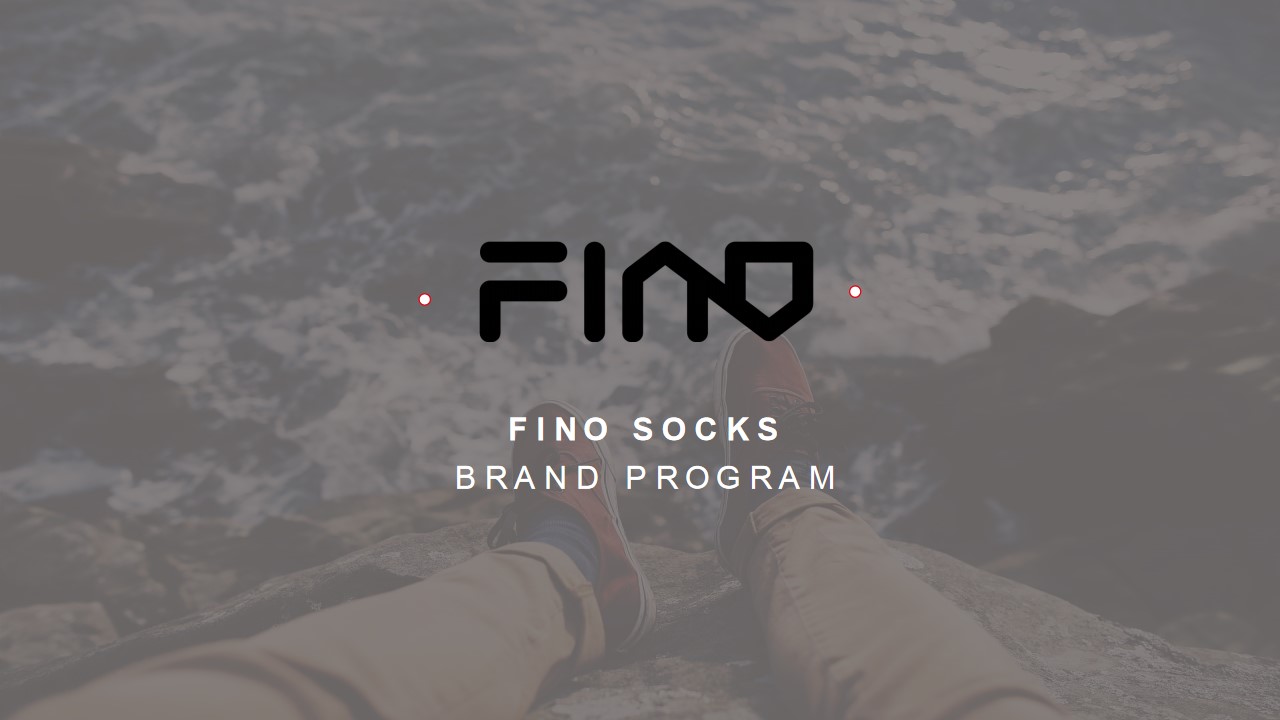 1700444872 561051a510bdcc5 - FINO SOCKS袜子品牌方案