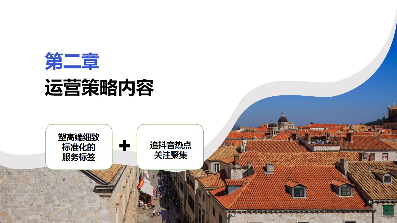 1700543235 d14efb4b491c1b2 - 希尔顿欢朋酒店短视频营销方案