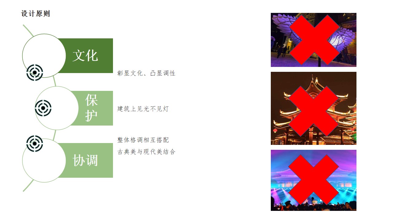 1700546403 b207e1016ea0a91 - 甘熙故居夜游项目策划