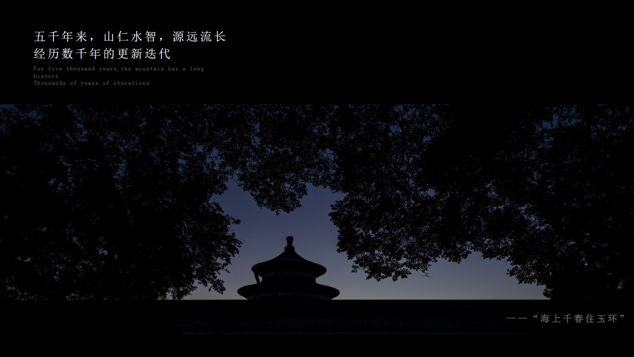 1700640263 a5edf932cf9929b - 奢侈品豪车展高端地产示范区开放