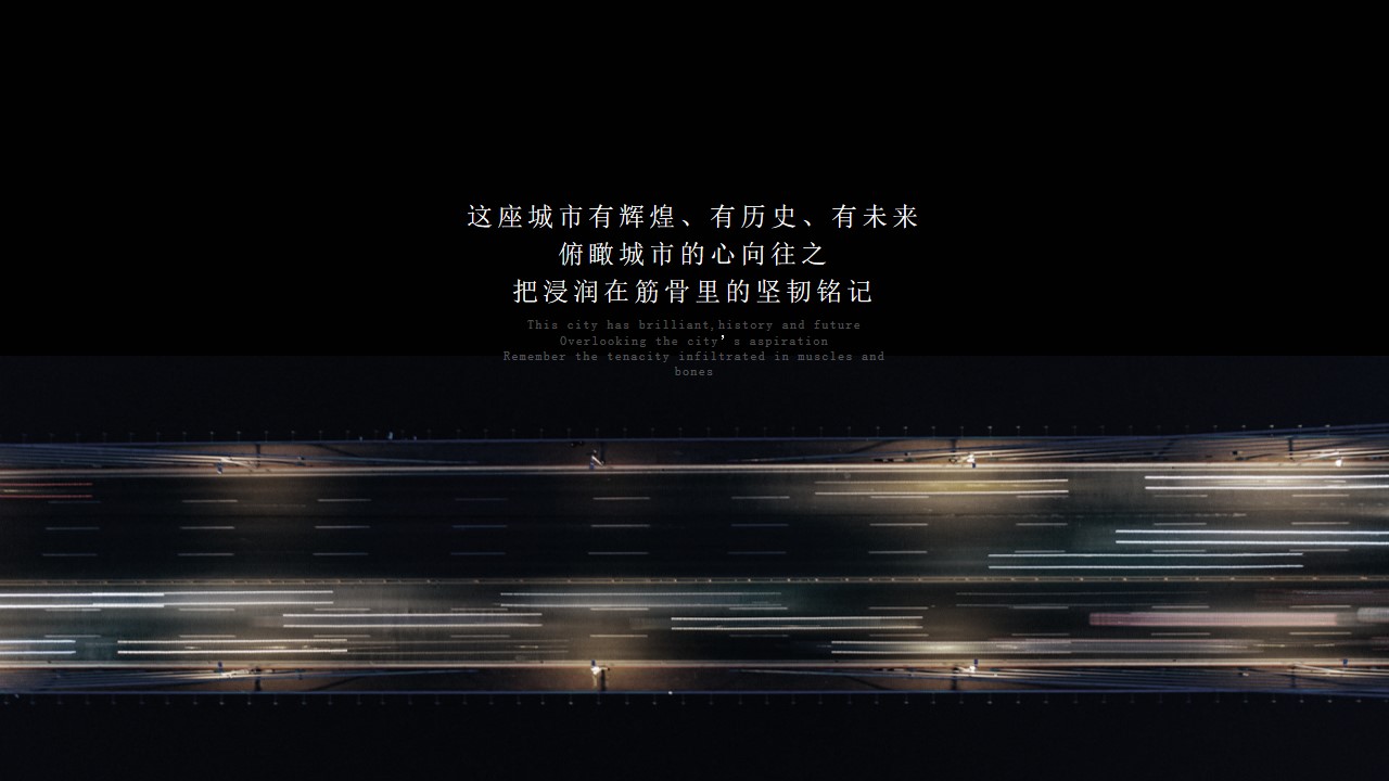 1700640269 50e3092c82ce78d - 奢侈品豪车展高端地产示范区开放