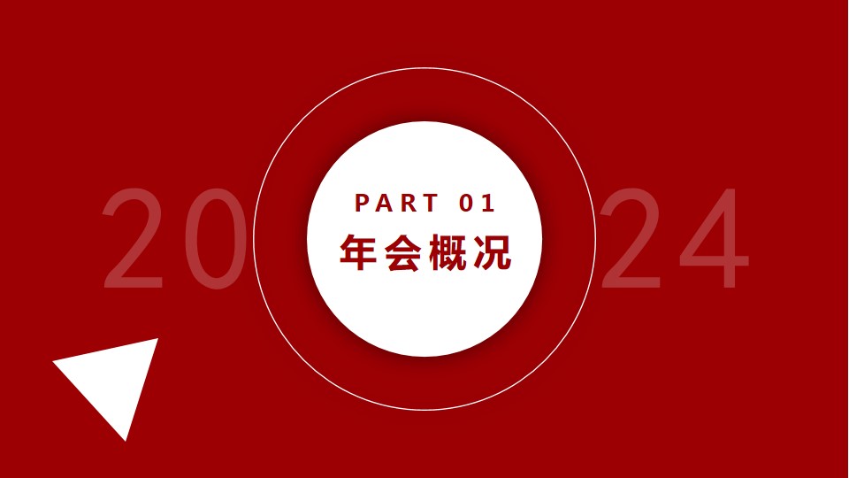 1700718172 50e3092c82ce78d - 制造业企业会2024年年会策划方案（含节目创意）