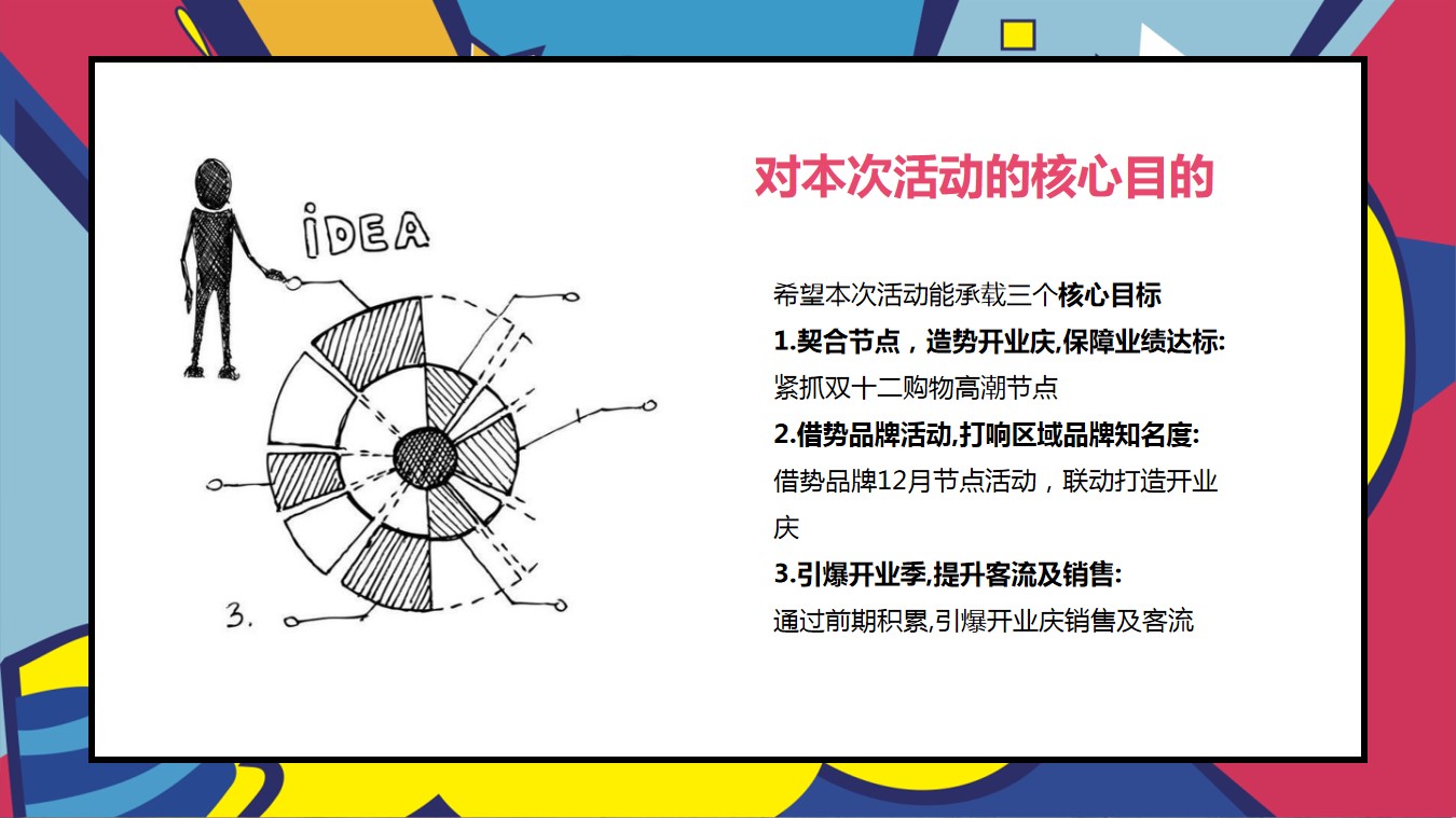 1700718780 0f927bc20e699d3 - 西安益田假日里开业盛典