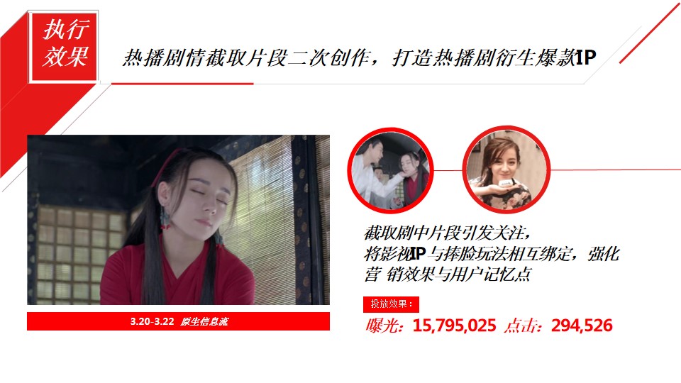 1700720316 b207e1016ea0a91 - 抖音华东营销中心3月优秀案例结案