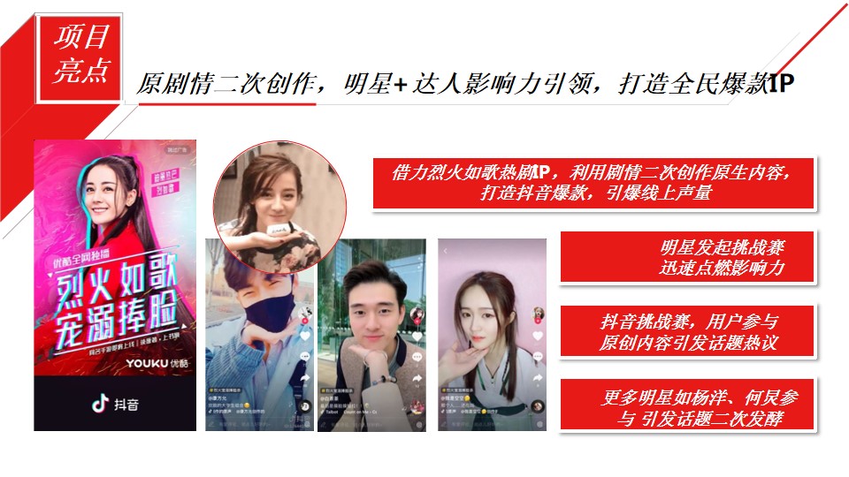 1700720339 0f927bc20e699d3 - 抖音华东营销中心3月优秀案例结案