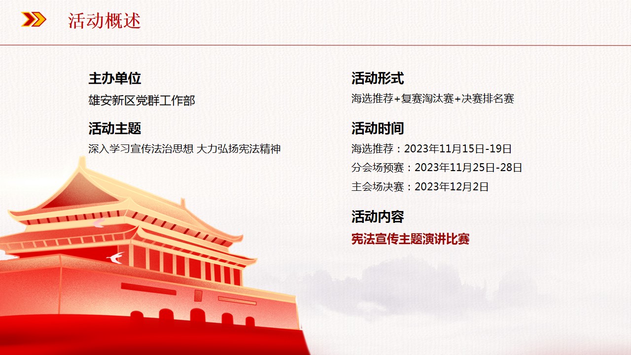 1700803171 dcfa053177d01f6 - 宪法宣传演讲比赛