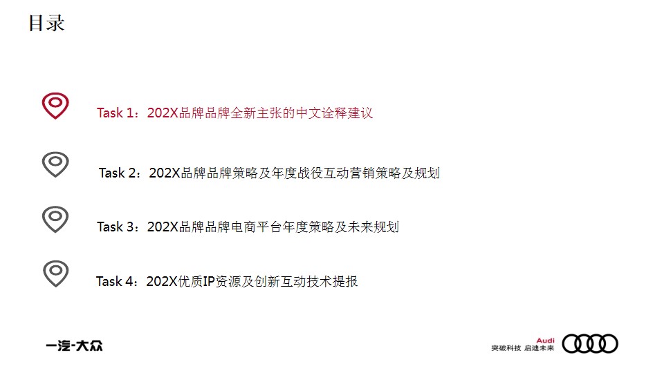 1700803635 50e3092c82ce78d - 汽车品牌形象建设年度策略互动营销策略提报