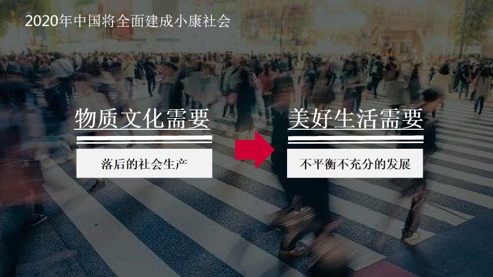 1700803677 0f927bc20e699d3 - 汽车品牌形象建设年度策略互动营销策略提报