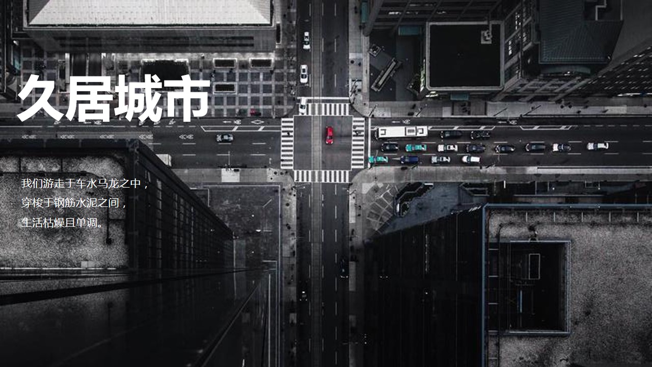 1700803844 a5edf932cf9929b - 九洲云栖湖开盘设计服务方案