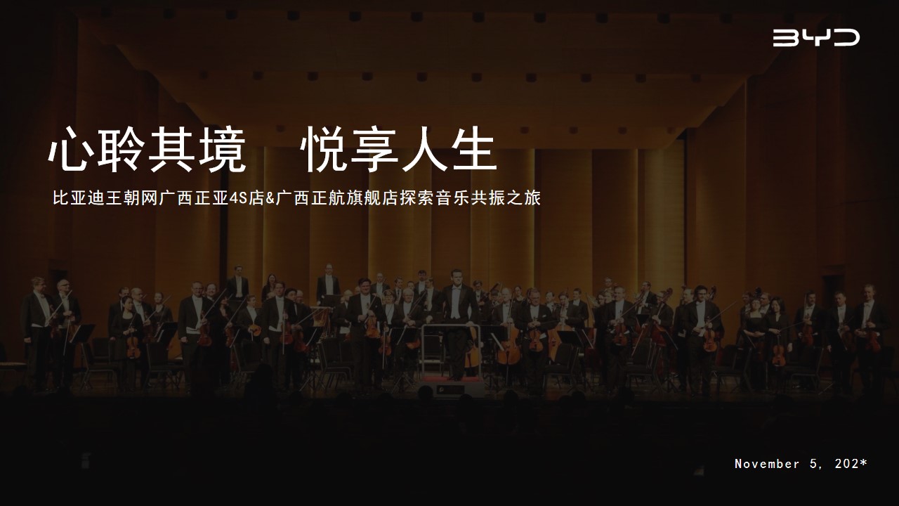 1700804631 561051a510bdcc5 - 比亚迪交响音乐会活动方案