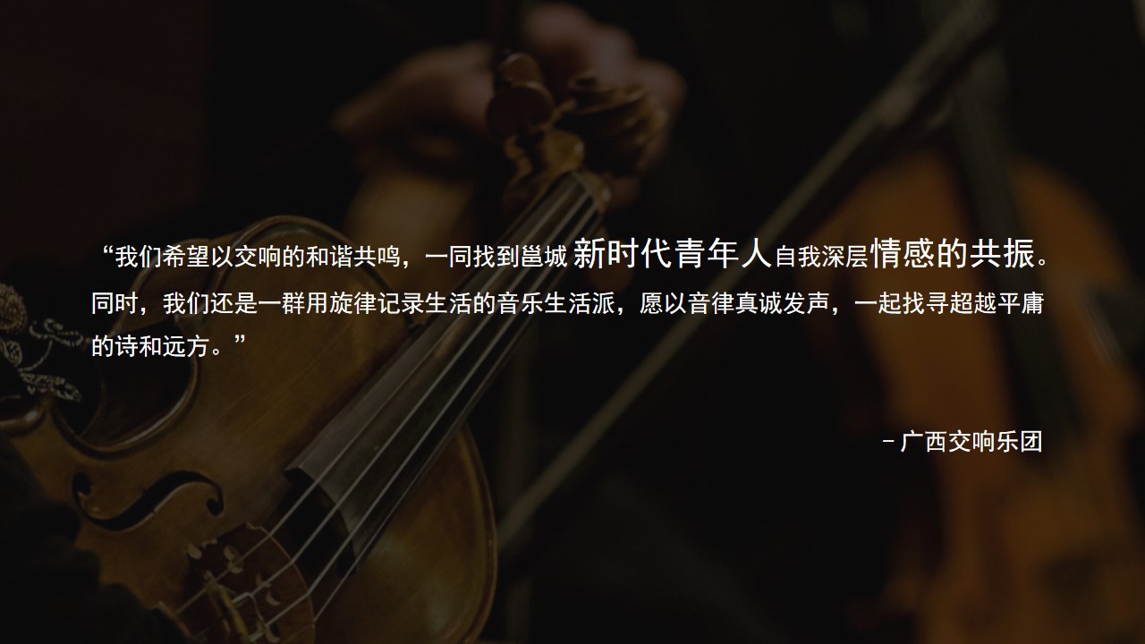 1700804638 a5edf932cf9929b - 比亚迪交响音乐会活动方案