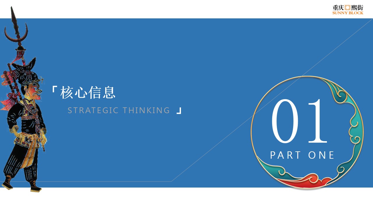 1701150683 dcfa053177d01f6 - 地产项目非遗表演年终市集新年主题文化节活动方案
