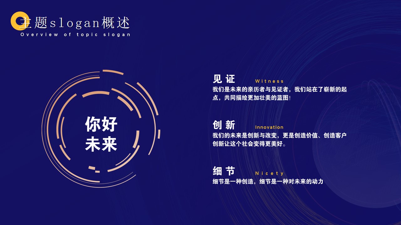 1701151052 b207e1016ea0a91 - Hello 未来！正帆科技年度盛会