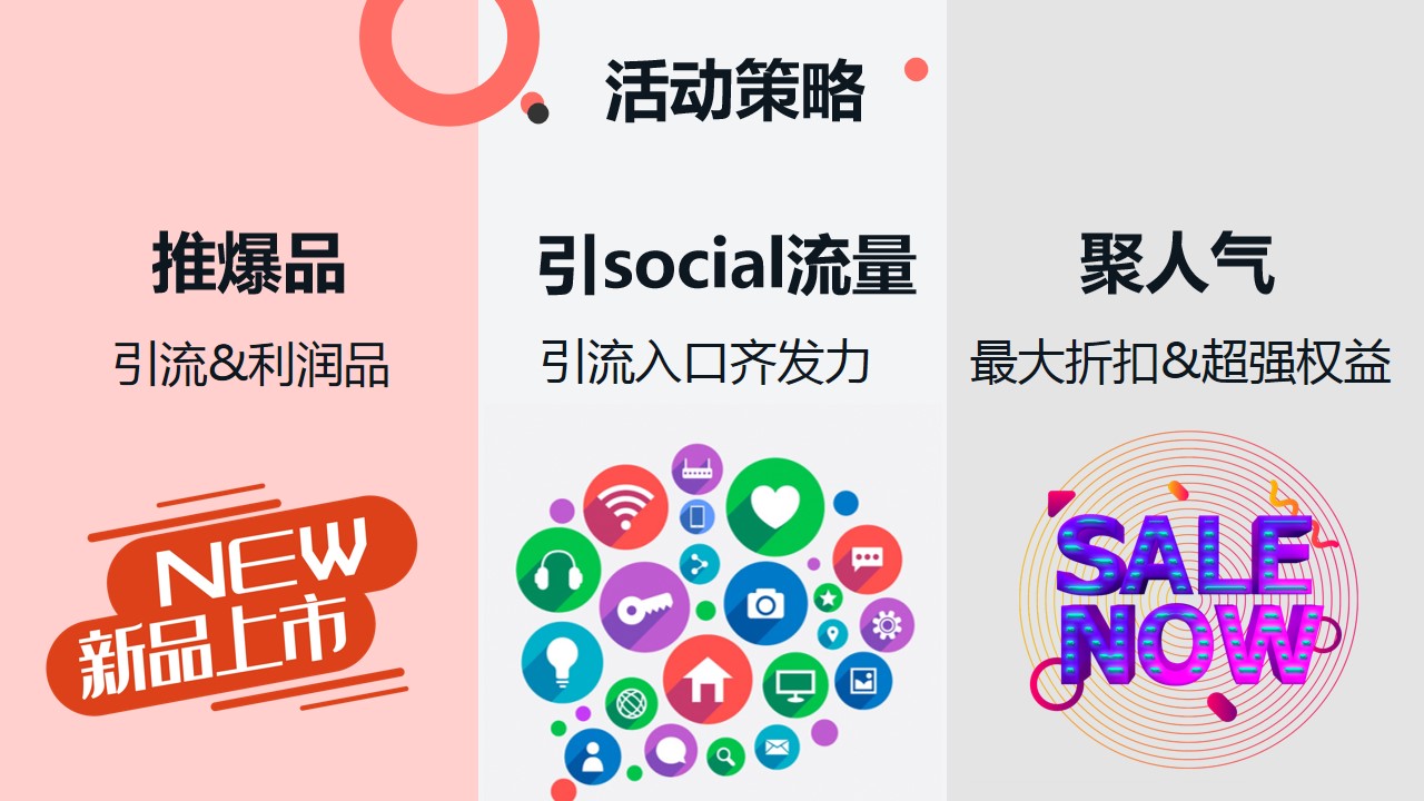 1701313893 b207e1016ea0a91 - 商业品牌新年直播方案